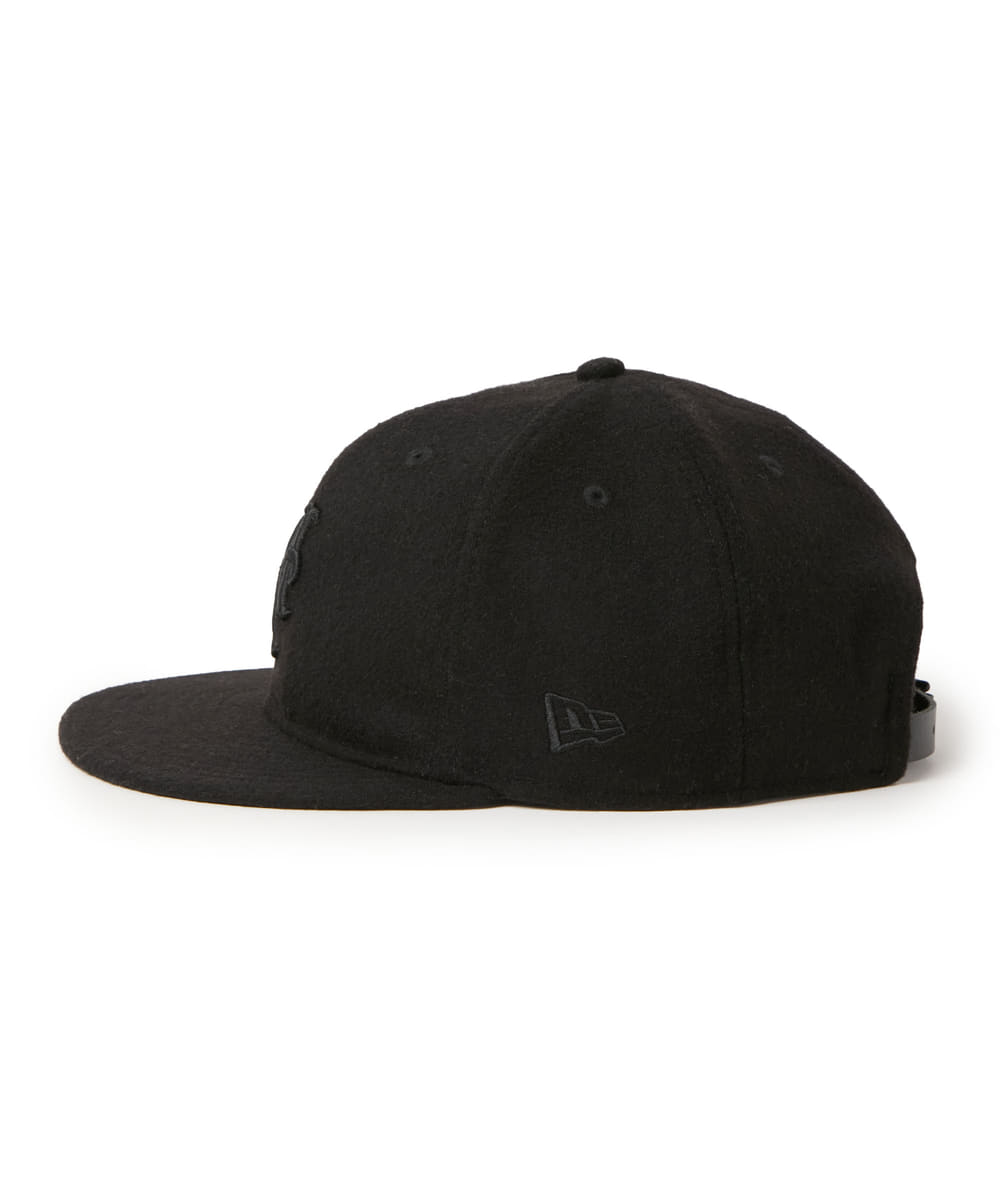 BLK